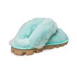 UGG Coquette Sky Slippers - Women s Discount