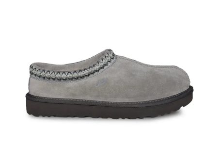 UGG Tasman Seal Slippers - Men s Sale