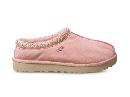 UGG Tasman LA Sunset Slippers - Women s Online Hot Sale