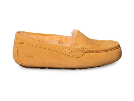 UGG Ansley Sunkissed Slippers - Women s For Cheap