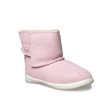 UGG Keelan Sparkle Baby Pink Boot s - Toddler s on Sale