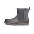 UGG Hendren TL Metal Boots - Men s Fashion