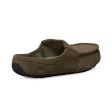 UGG Alamar Dry Leaf Slippers - Men s Online