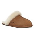 Scuffette II Slipper For Discount