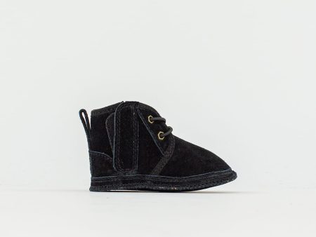 UGG NEUMEL BOOTS CRIB BOOTIES Discount