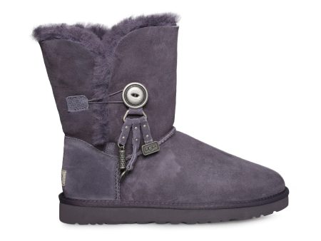 UGG Azalea Nightfall Boots - Women s Discount