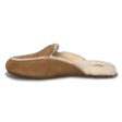 UGG Lane Chestnut Slides - Women s Supply