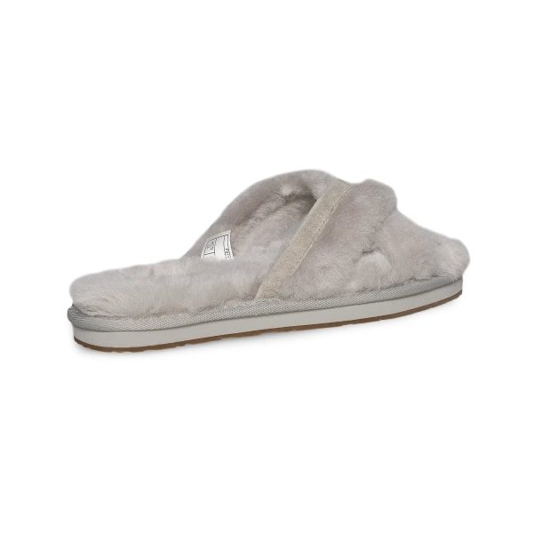 UGG Abela Willow Slippers - Women s Supply