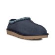 UGG Tasman Navy Slippers - Women s Online