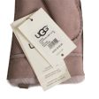 UGG Tenney Dusk Gloves - Women s Fashion