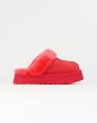 UGG DISQUETTE SLIPPERS Cheap