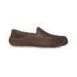 UGG Upshaw Mole Shoes - Men s For Sale