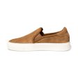 UGG Jass Chestnut Shoe s - Womens Hot on Sale