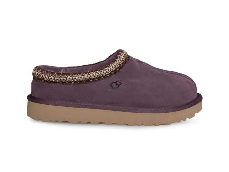 UGG Tasman Port Slippers - Women s Cheap