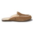 UGG Lane Chestnut Slides - Women s Supply