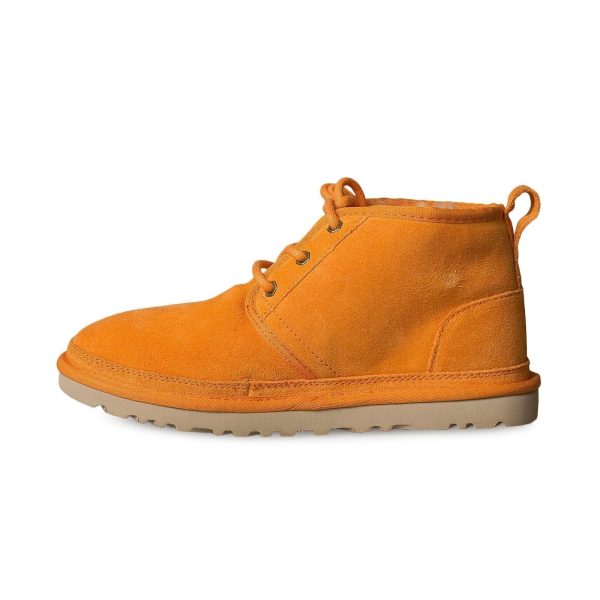 UGG Neumel California Poppy Boots - Women s Discount