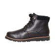 UGG Seton TL Black Boots - Men s on Sale