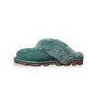 UGG Coquette Atlantic Slippers - Women s For Cheap