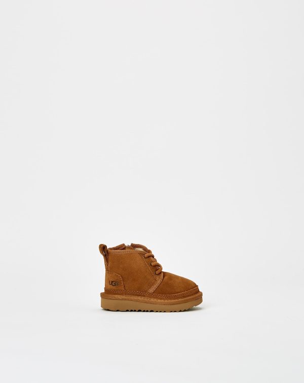 Kids  Neumel II Boot (TD) Supply