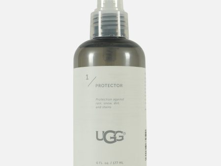 UGG UGG STAIN AND WATER REPELLENT Online Hot Sale