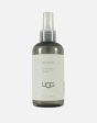 UGG UGG STAIN AND WATER REPELLENT Online Hot Sale