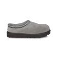 UGG Tasman Seal Slippers - Women s For Cheap