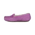 UGG Ansley Bodacious Slippers - Women s on Sale