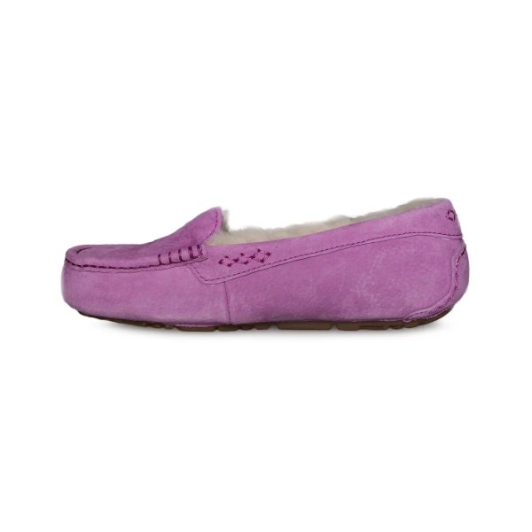 UGG Ansley Bodacious Slippers - Women s on Sale