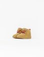 UGG KRISTJAN CHUKKA CRIB BOOTIES Cheap