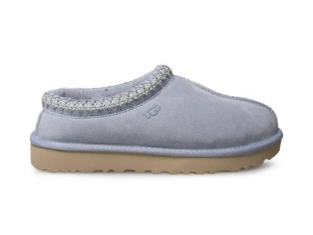 UGG Tasman Fresh Air Slippers - Women s Supply