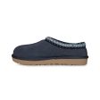 UGG Tasman Navy Slippers - Women s Online