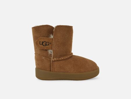 UGG KEELAN CRIB BOOTIES Sale