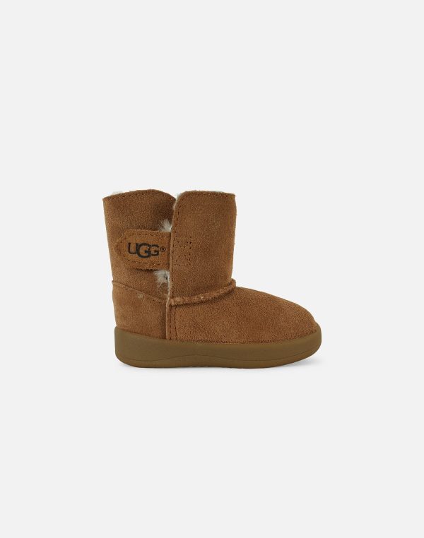 UGG KEELAN CRIB BOOTIES Sale