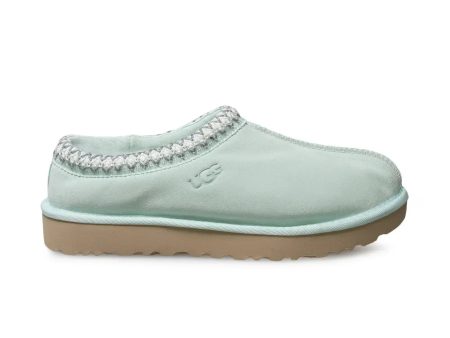 UGG Tasman Aqua Slippers - Women s Sale