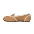 UGG Hailey Chestnut Slippers - Women s Cheap