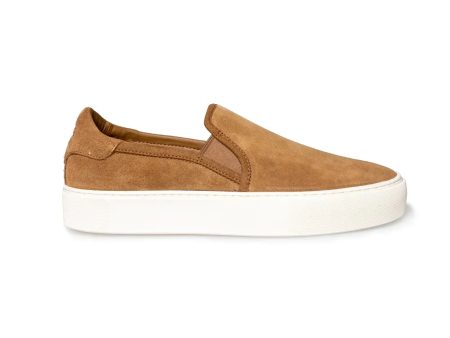 UGG Jass Chestnut Shoe s - Womens Hot on Sale