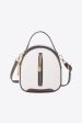 PU Leather Handbag Cheap