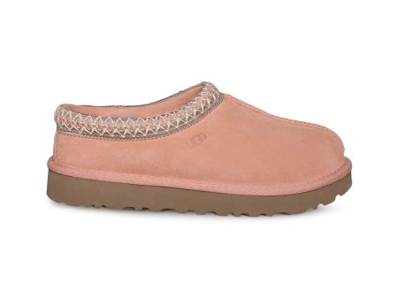 UGG Tasman Sunset Slippers - Women s on Sale