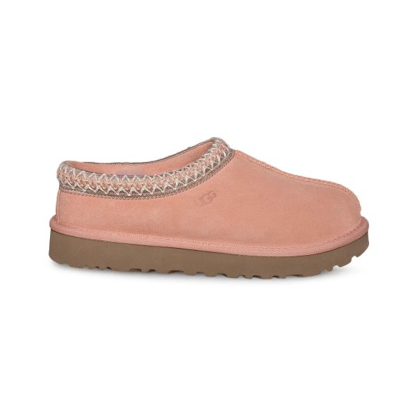 UGG Tasman Sunset Slippers - Women s on Sale