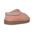 UGG Tasman Sunset Slippers - Women s on Sale