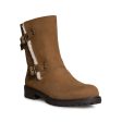 UGG Niels Chestnut Boots - Women s Hot on Sale