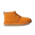 UGG Neumel California Poppy Boots - Women s Discount