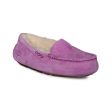 UGG Ansley Bodacious Slippers - Women s on Sale