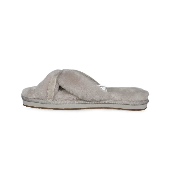 UGG Abela Willow Slippers - Women s Supply