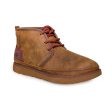 UGG Neumel II Weather Grizzly Boots - Youth Online now