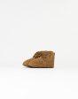 UGG NEUMEL BOOTS + BEANIE CRIB BOOTIE SET Online Hot Sale