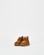 Kids  Neumel II Boot (TD) Supply