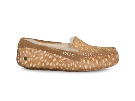 UGG Ansley Idyllwild Slippers - Women s Discount