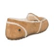 UGG Hailey Chestnut Slippers - Women s Cheap