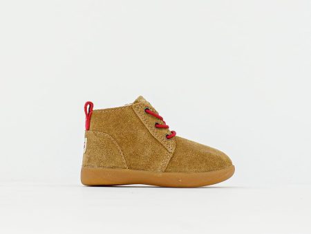 UGG KRISTJAN CHUKKA TODDLER For Sale